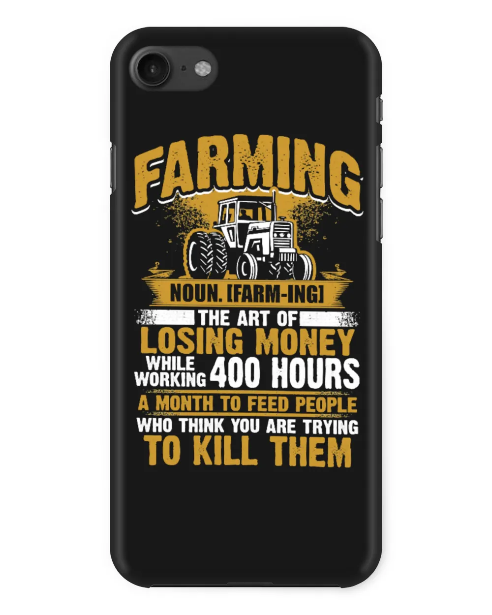 Tractor Farmer Farming Definition 280 Tractor Farmer