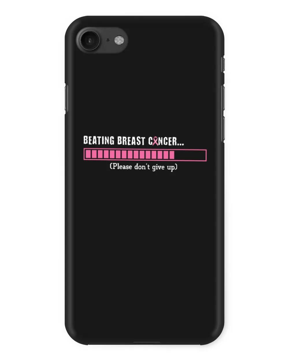 Breast Cancer Beating Cancer Dont Give Up Cancer Survivor