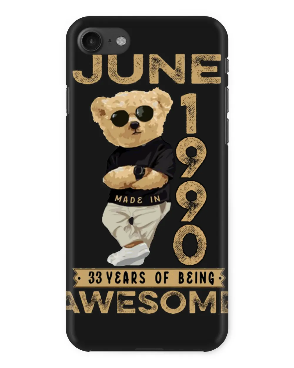 1990-33-june-1