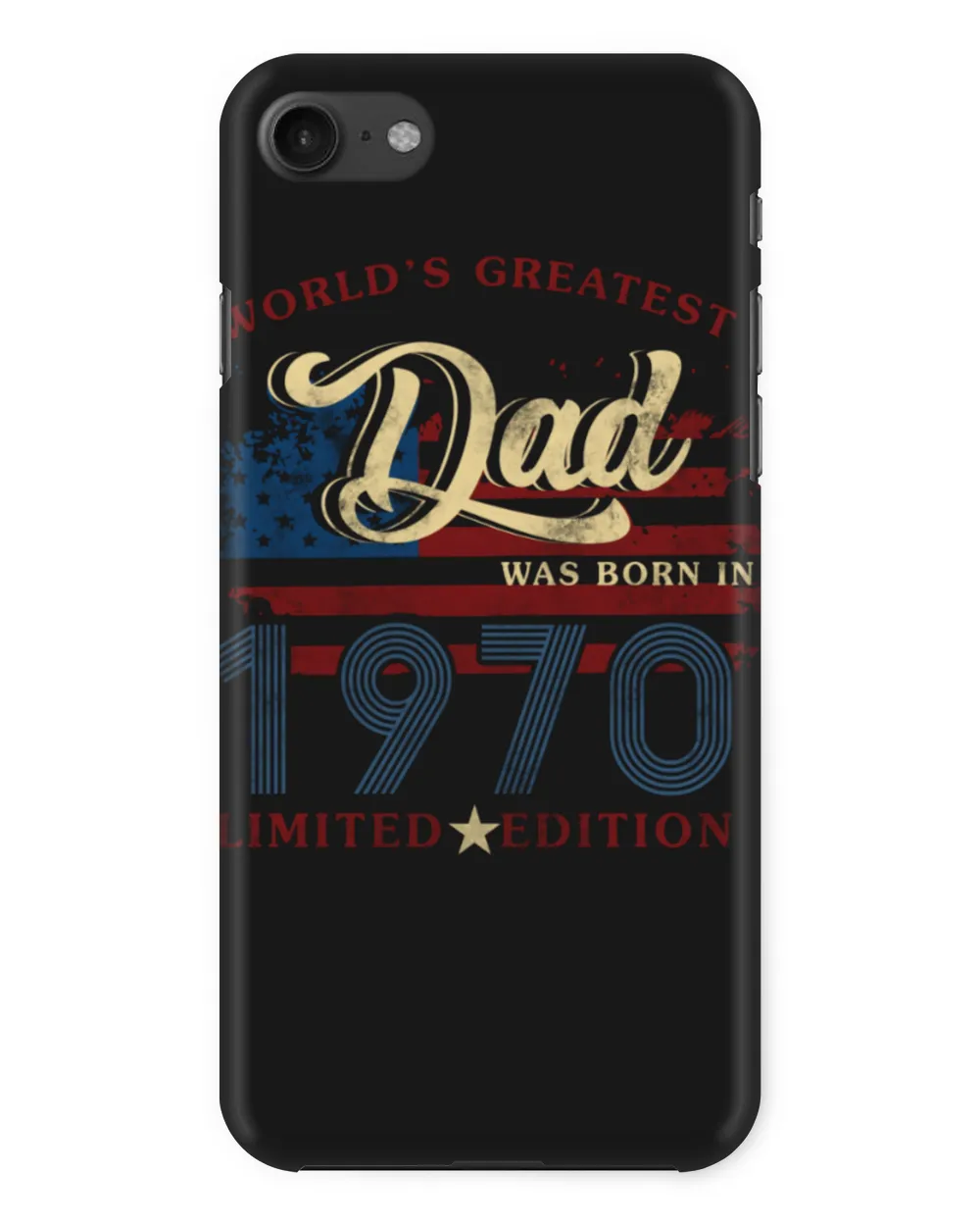 1970-53-none-5