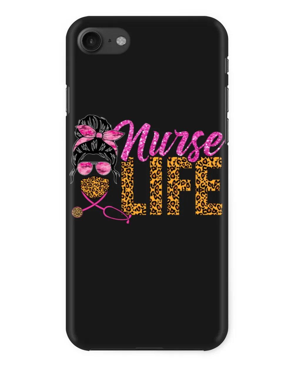 Nurse Life