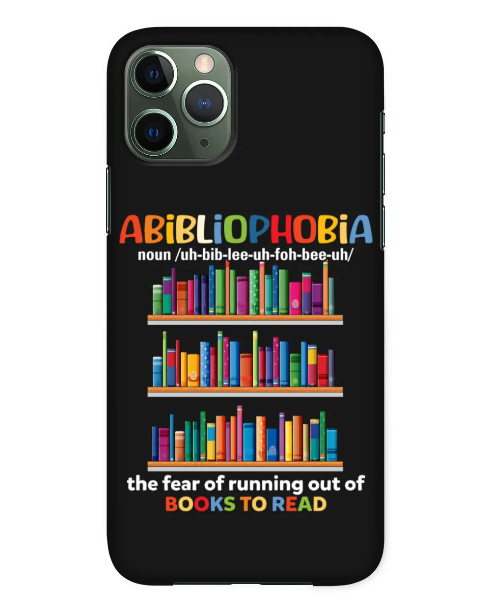 Books To Read