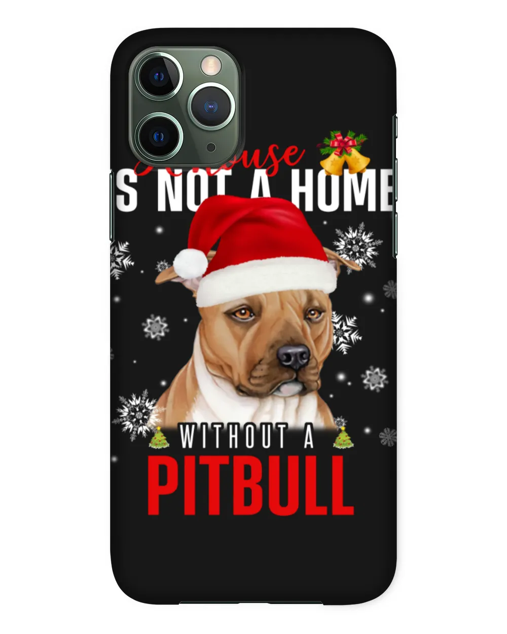 Dogs Pitbull