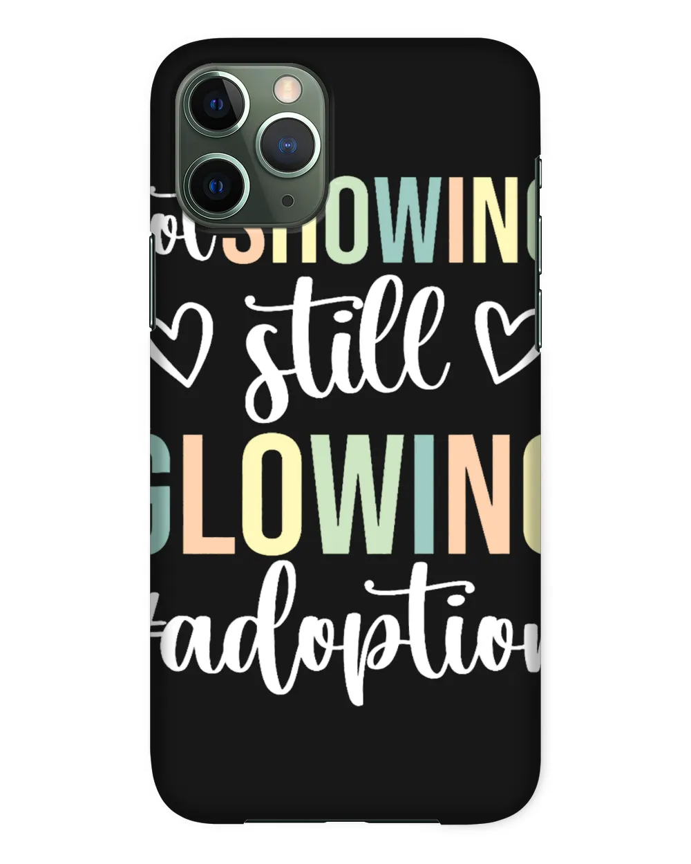 Adoptive Mom Funny Adoption Mother Adoptive Mama
