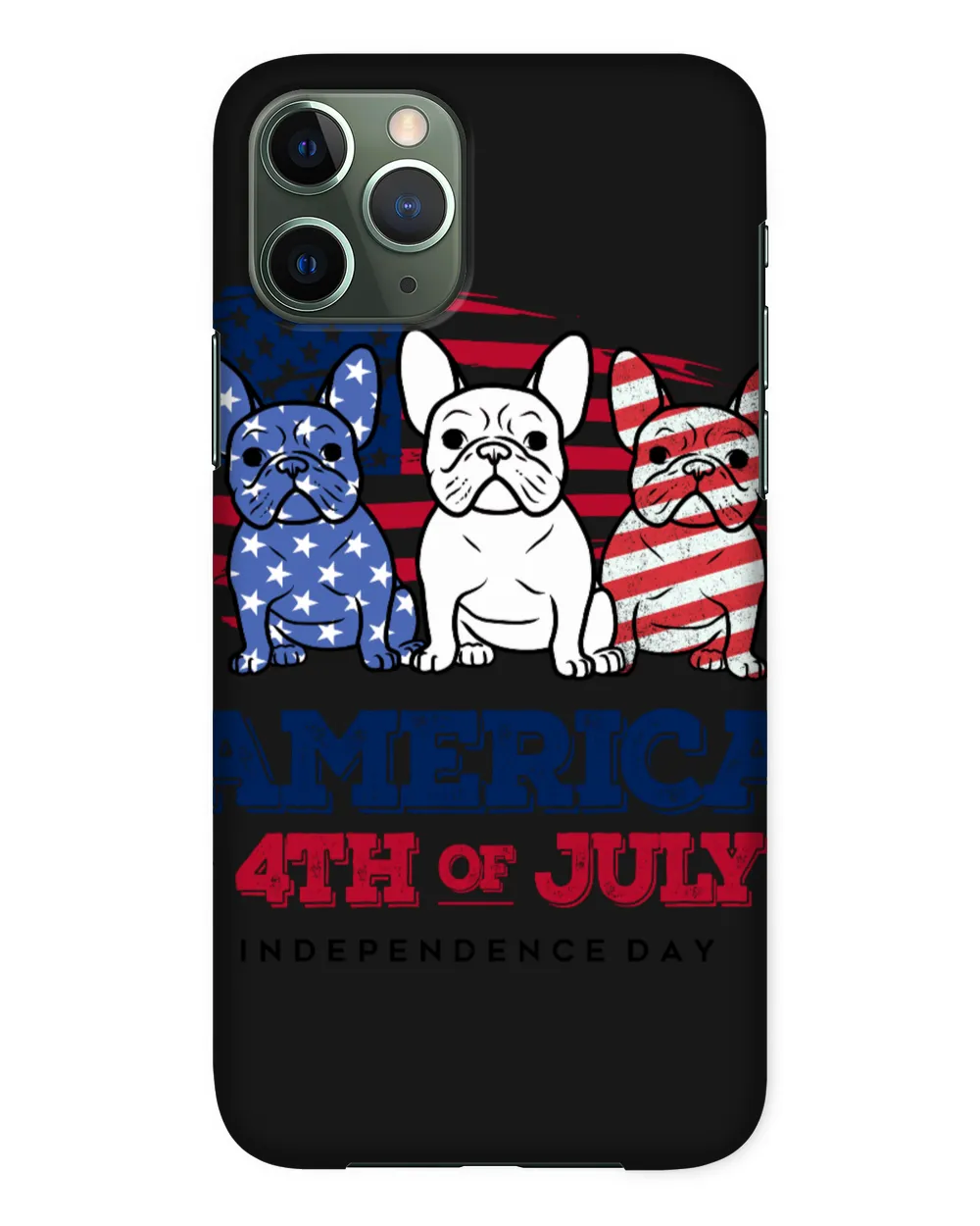 America 4th Of July Shirt