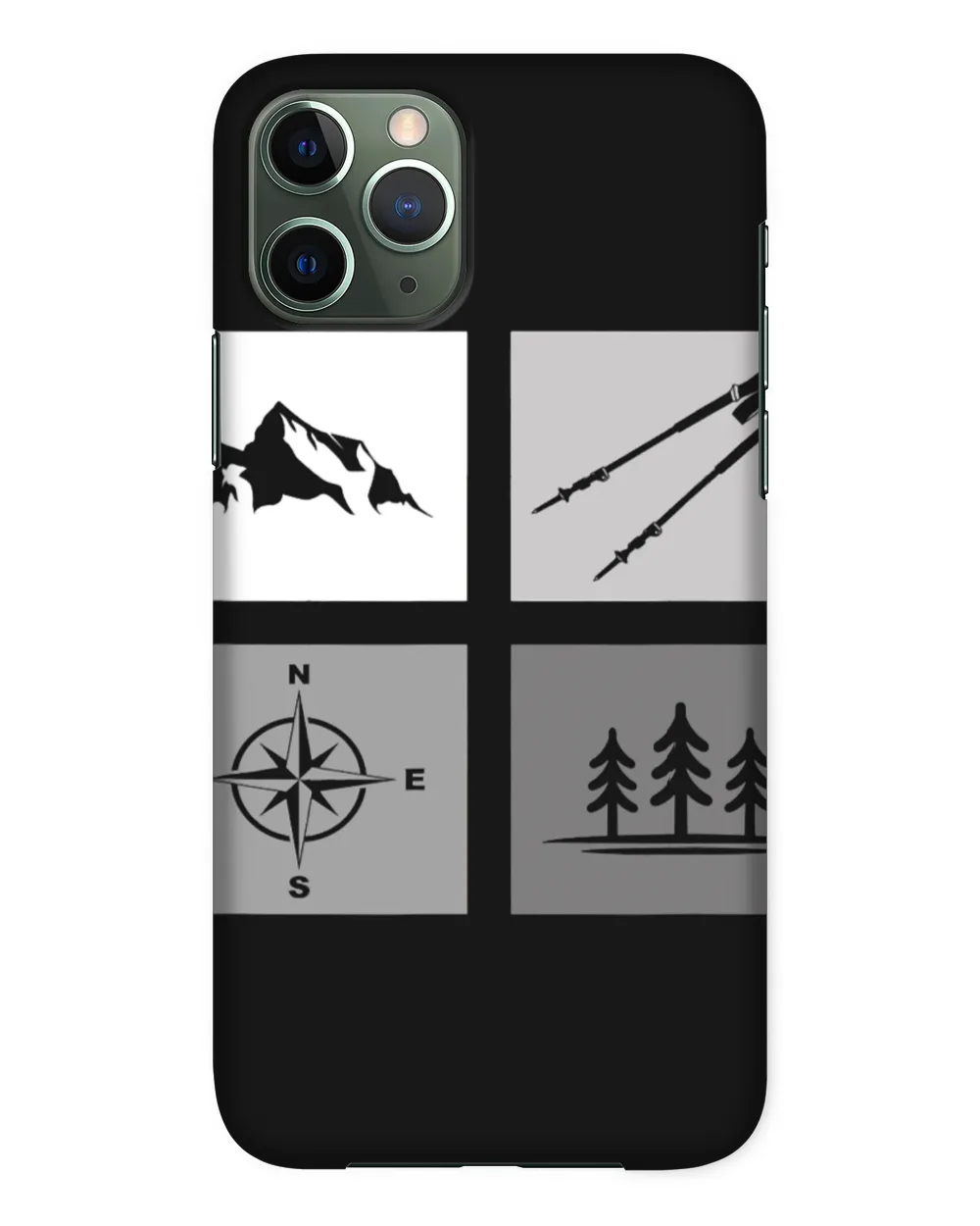 Camping Camp Outdoor Camping Backpacking Hiking 3 2 Camper