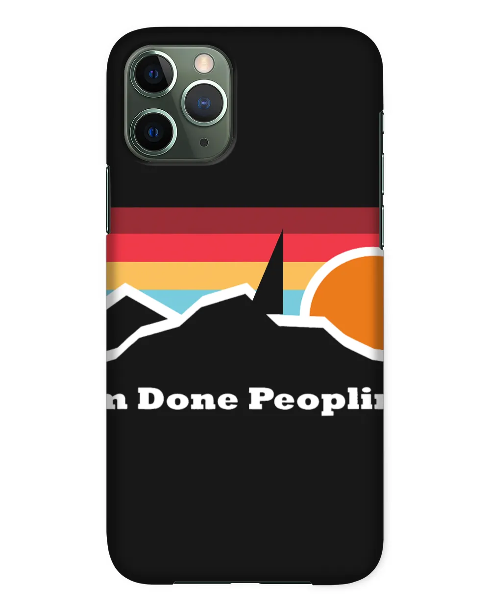 Climbing Climber Im Done Peopling Camping Mountain Climbing Adventure Sunset Climb
