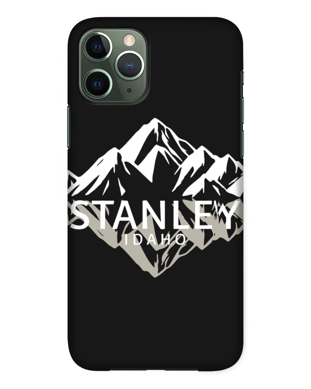 Hiking Hiker Stanley Idaho Sawtooth Mountains Hiking Camping Travel Hike