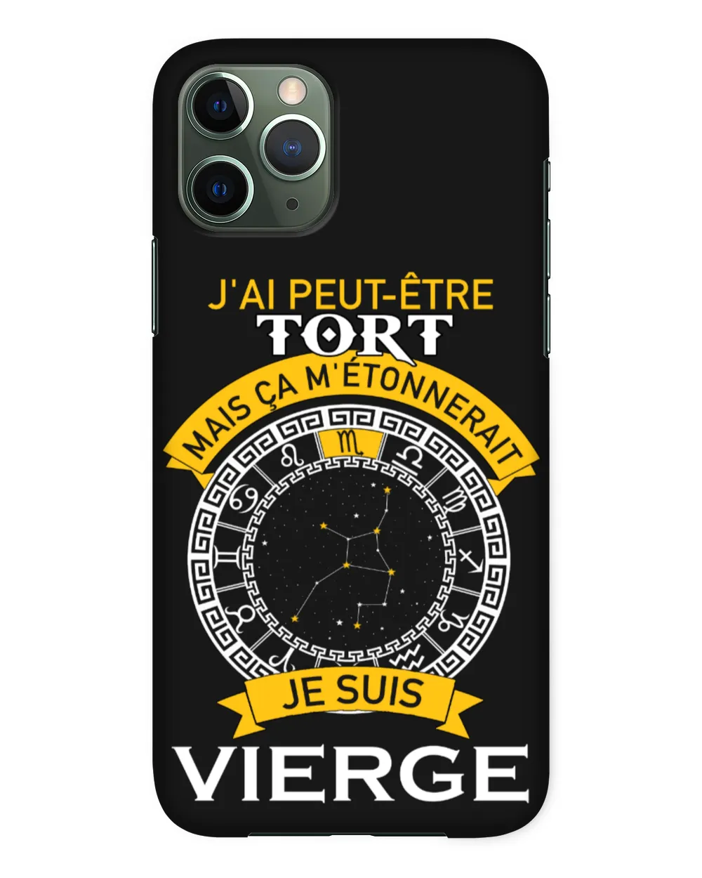 VIERGE