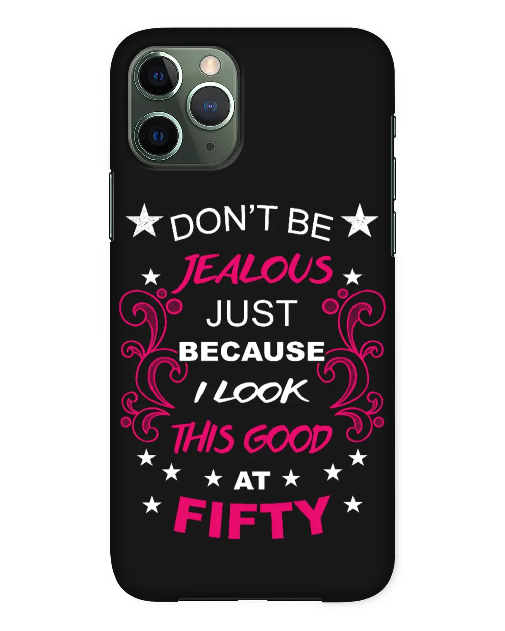 Limited Edition
