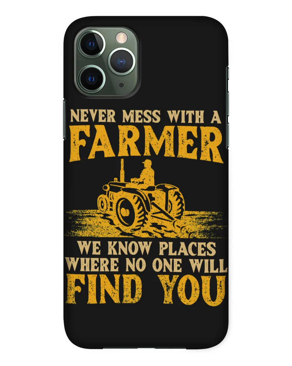 Tractor Farm Farmer Farming Funny Agriculture 297 farmer