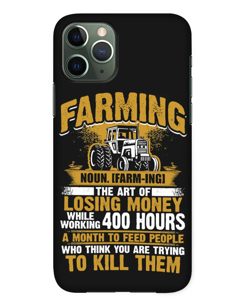 Tractor Farmer Farming Definition 280 Tractor Farmer