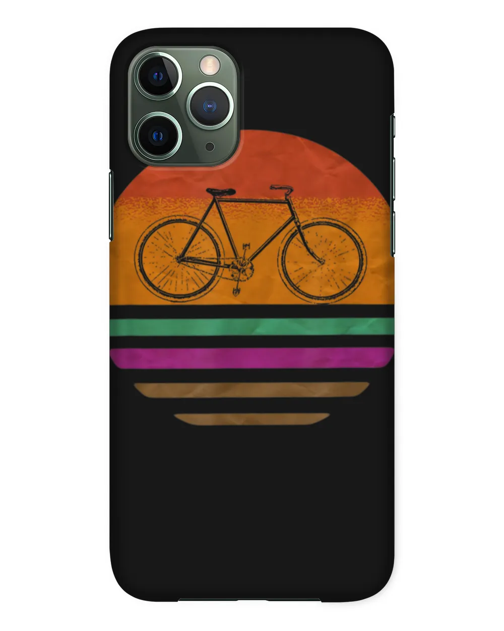 Cycologist Men Women Funny Bicycling Biking S Gift Vintage