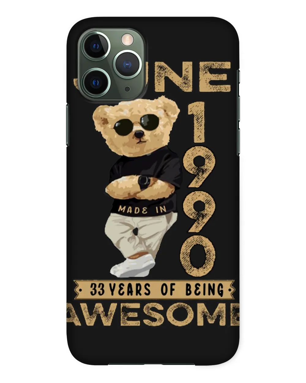 1990-33-june-1