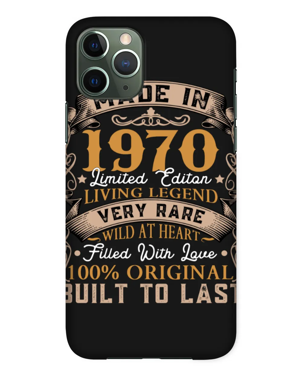 1970-53-none-3