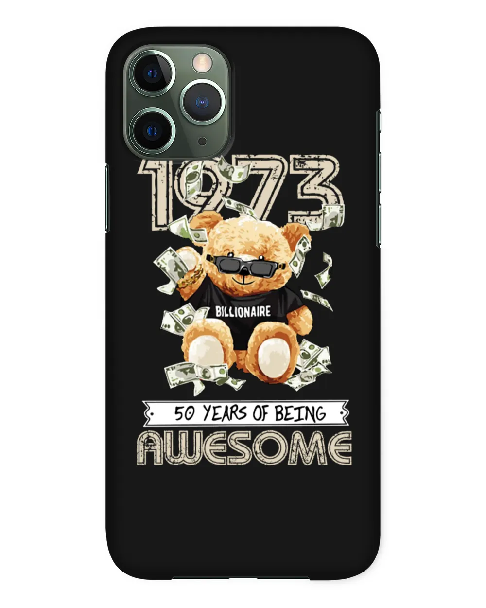 1973-50-none-8