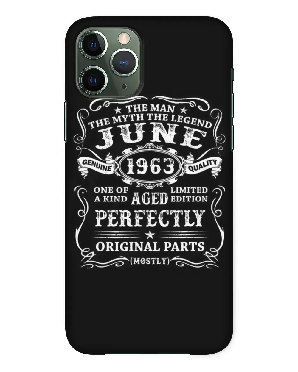 1963-60-june-12