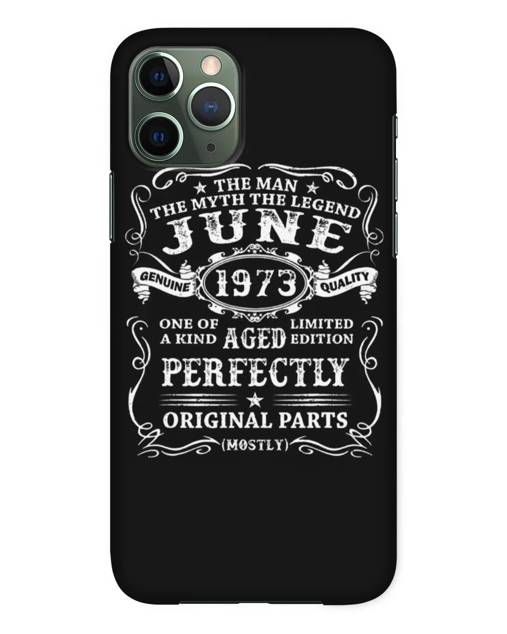 1973-50-june-12