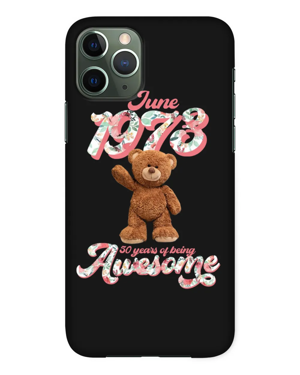 1973-50-june-13
