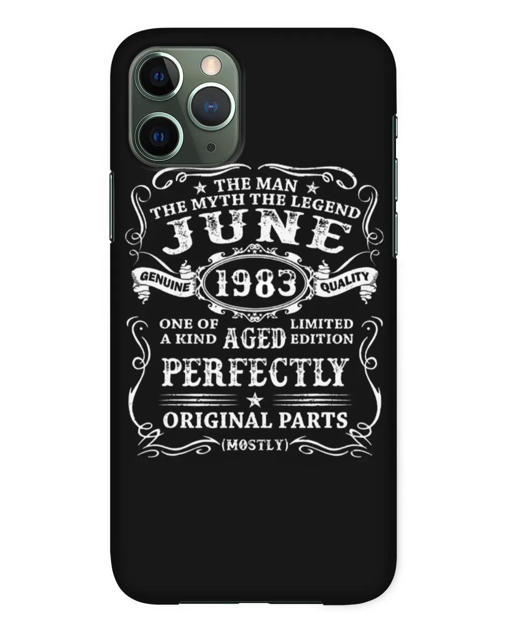 1983-40-june-12