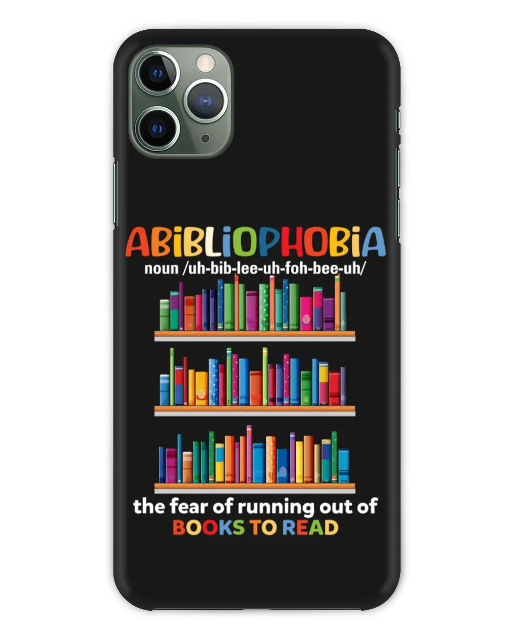 Books To Read