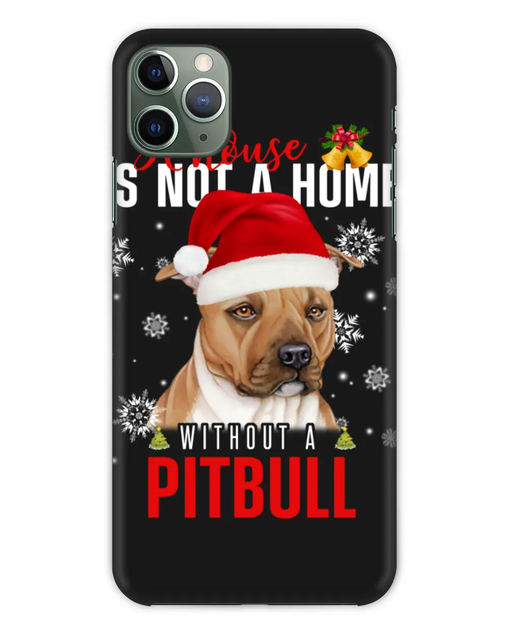 Dogs Pitbull