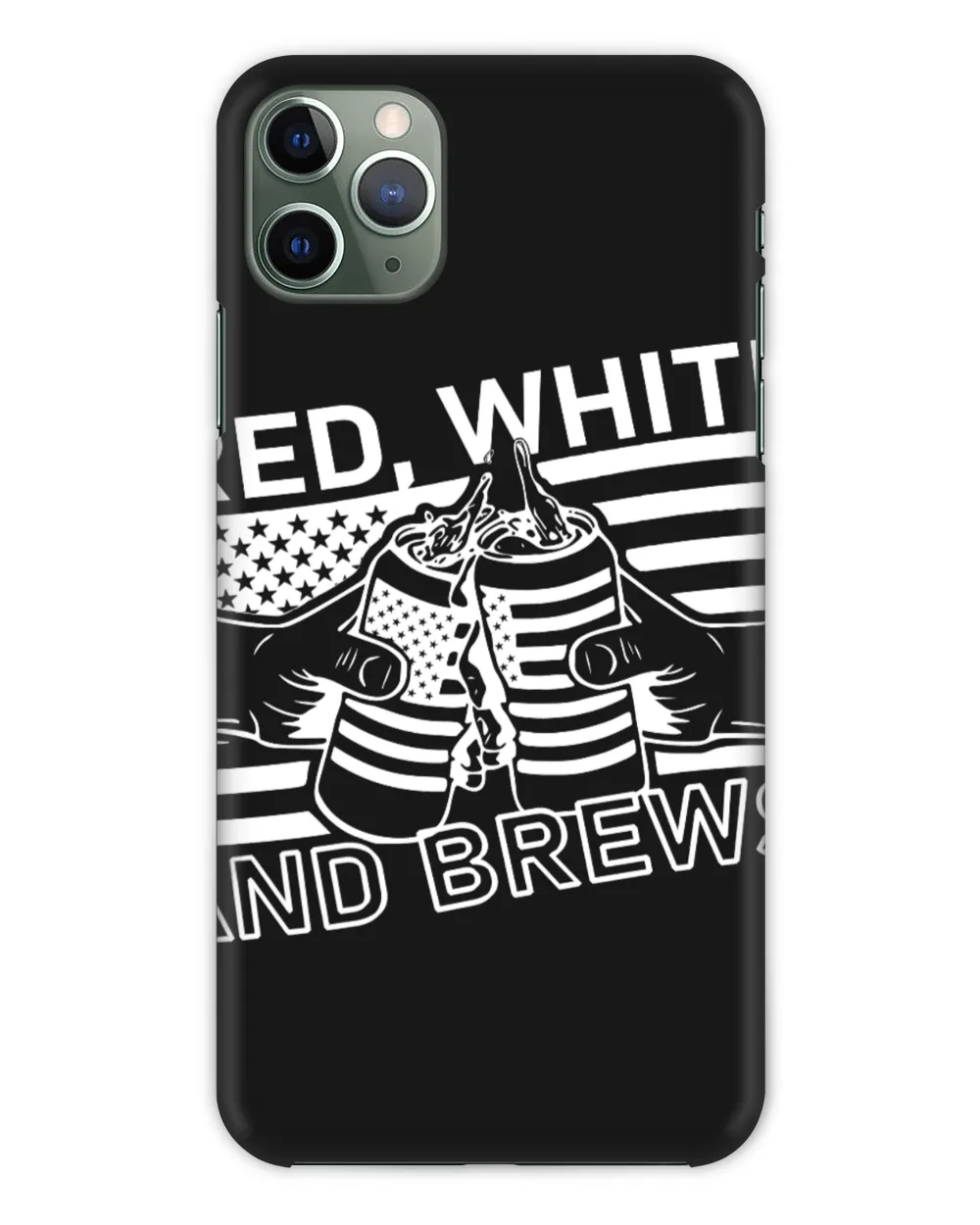 Miahvet486a Red White And Brews