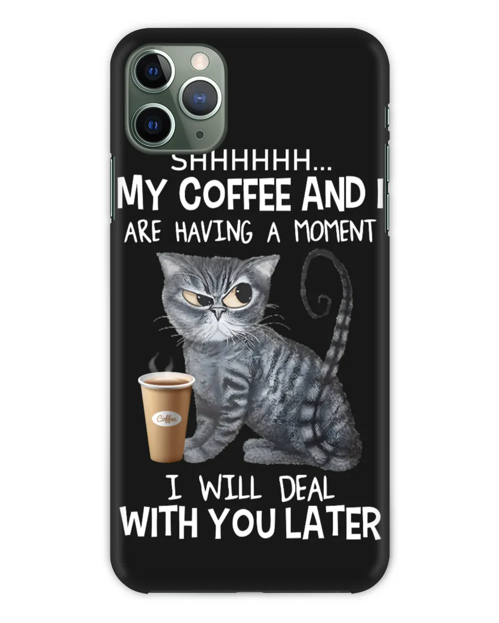 Miah779 My Coffee And I Are Having A Moment