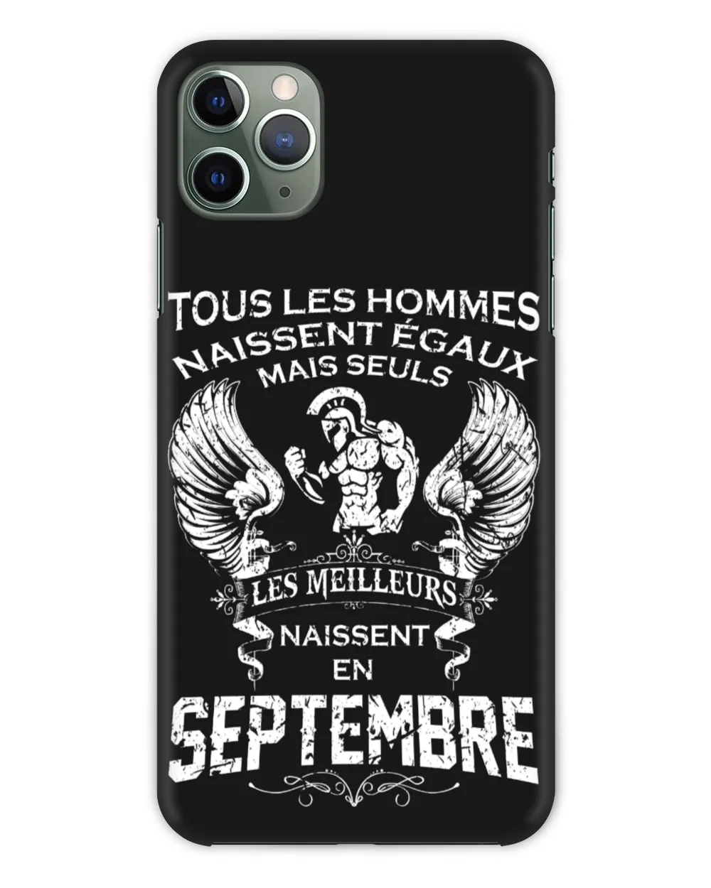 SEPTEMBRE