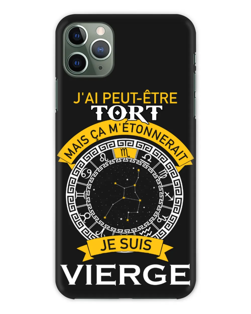 VIERGE
