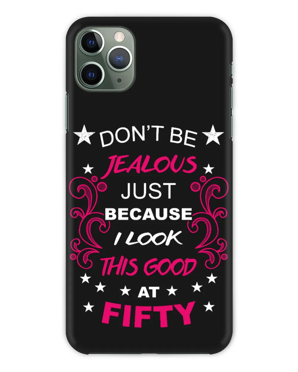 Limited Edition