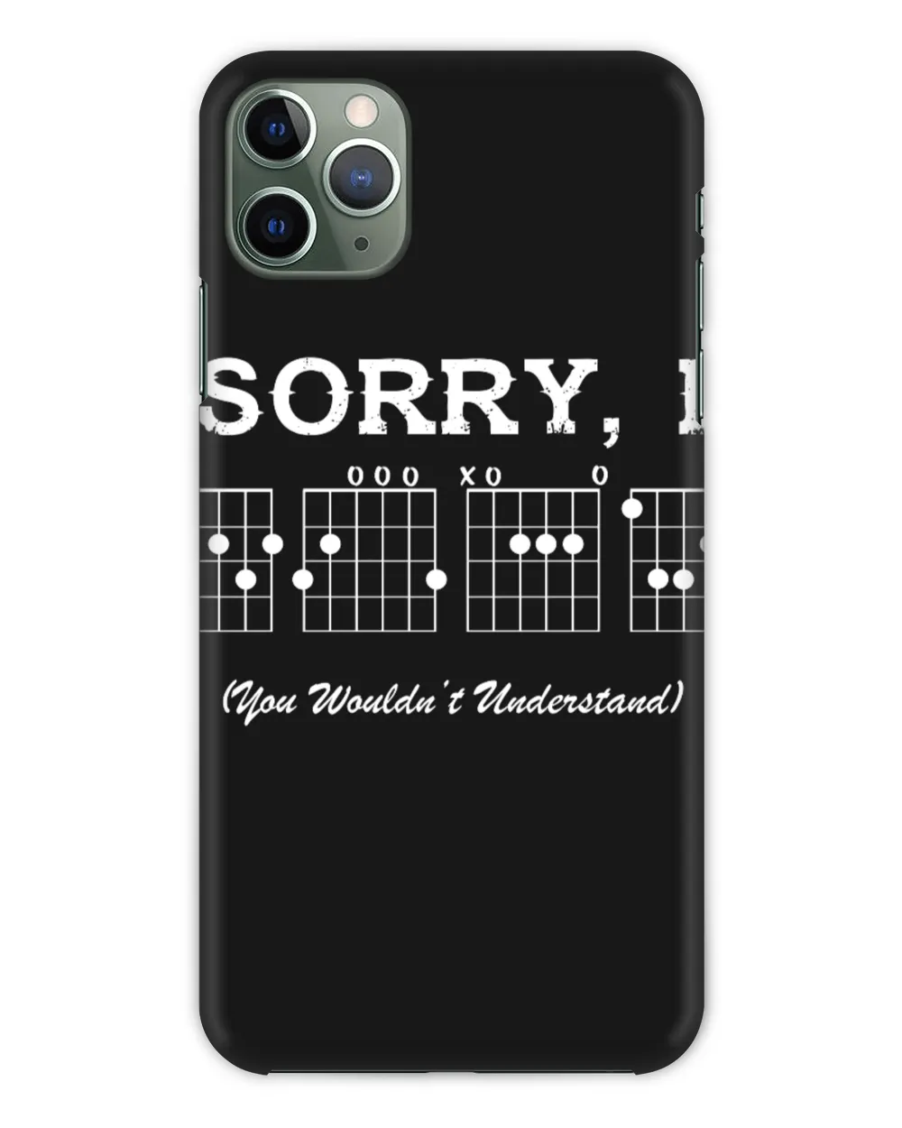 Miah737 Sorry I DGAF You Wouldn't Understand