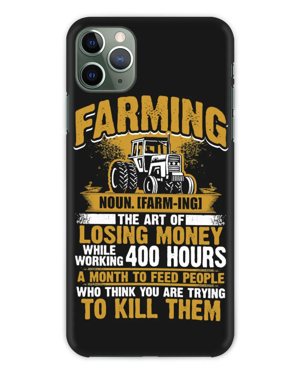 Tractor Farmer Farming Definition 280 Tractor Farmer