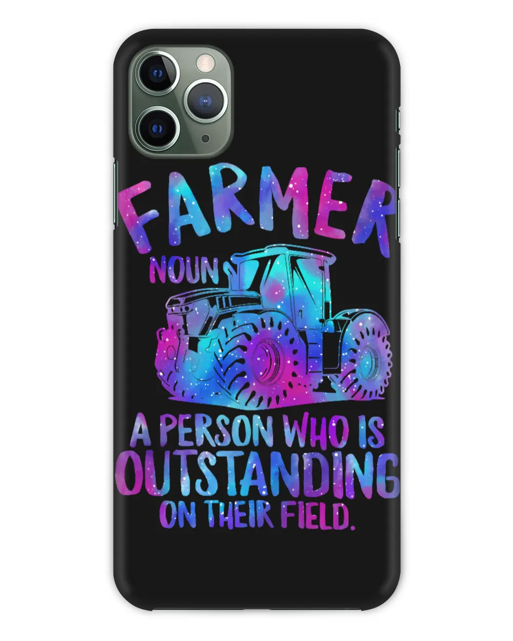 Tractor Farmer Noun Definition Farmer Definition Funny Farmer Tshirts Farming Farming LoverFarm