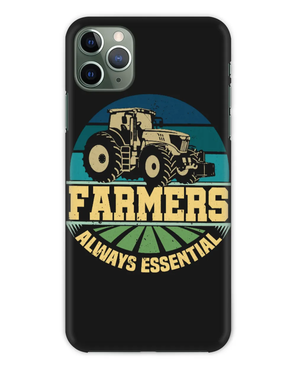 Tractor Farmers are Always Workers Farmers296 farmer