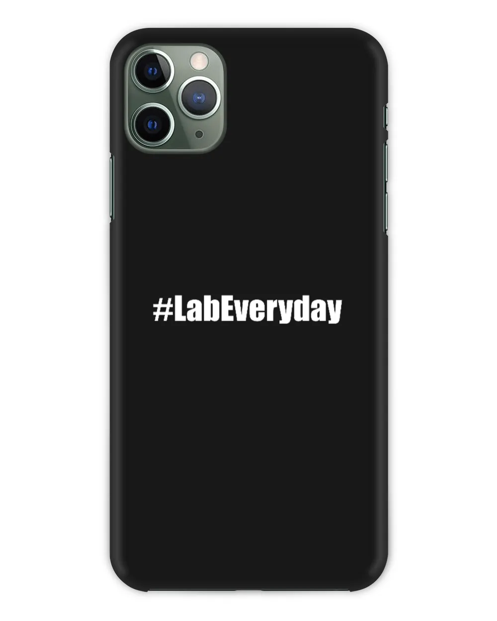 LabEveryday T Shirt