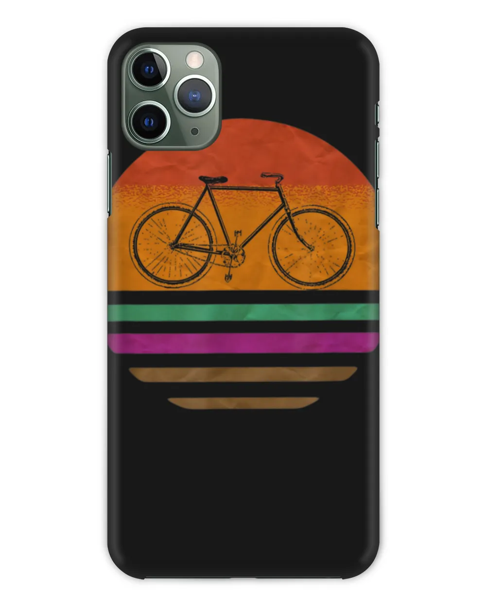 Cycologist Men Women Funny Bicycling Biking S Gift Vintage