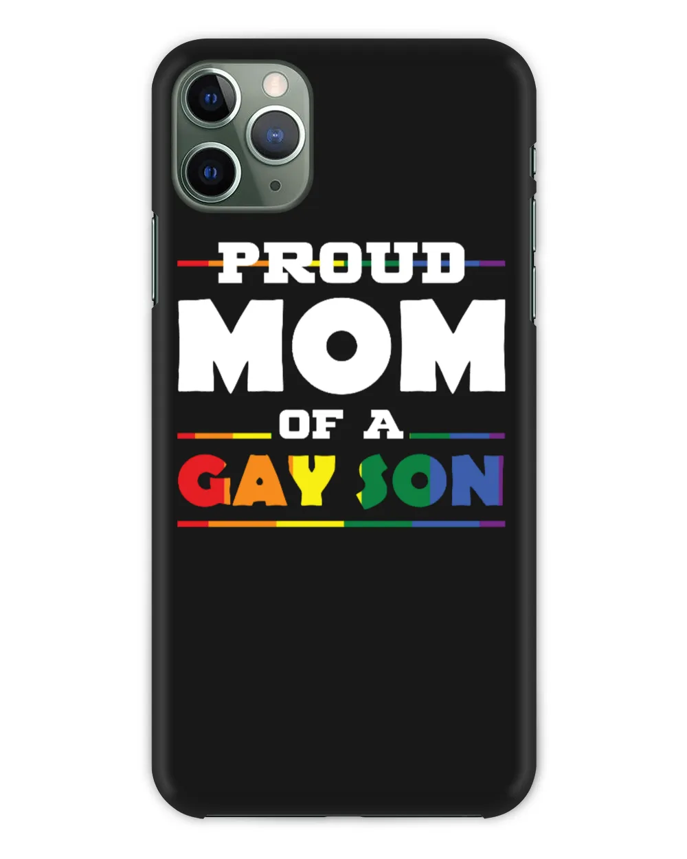 Miah896 Proud Mom Of A Gay Son