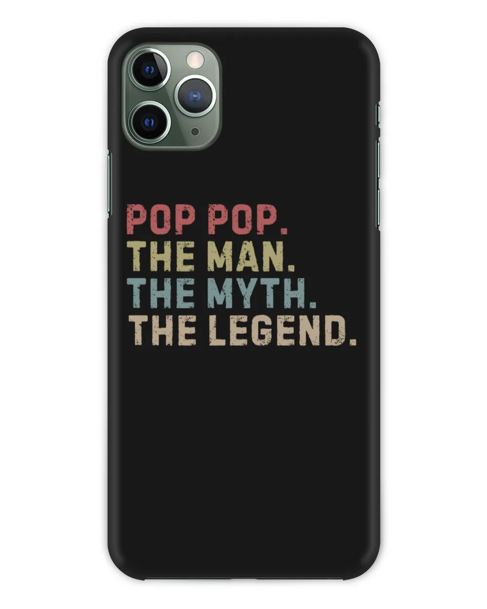 ETT186_poppop Pop Pop The Man The Myth The Legend