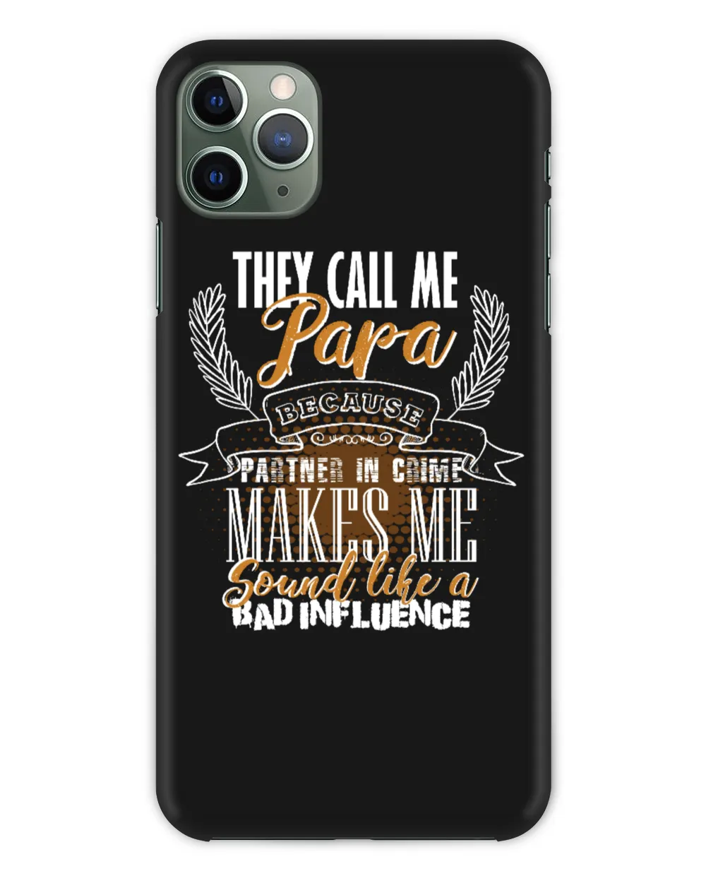 Miah937 They Call Me Papa
