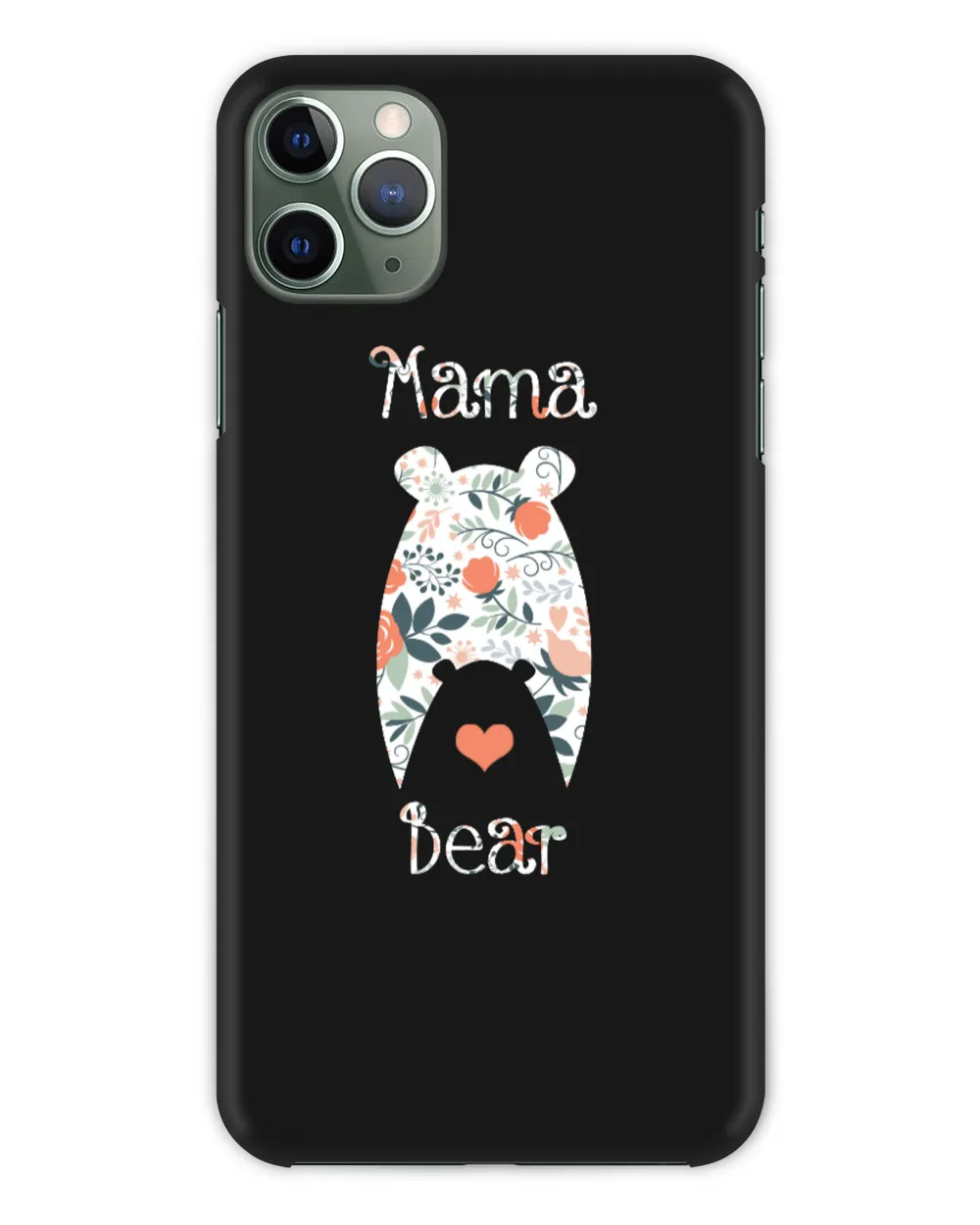 Miah936 Mama Bear