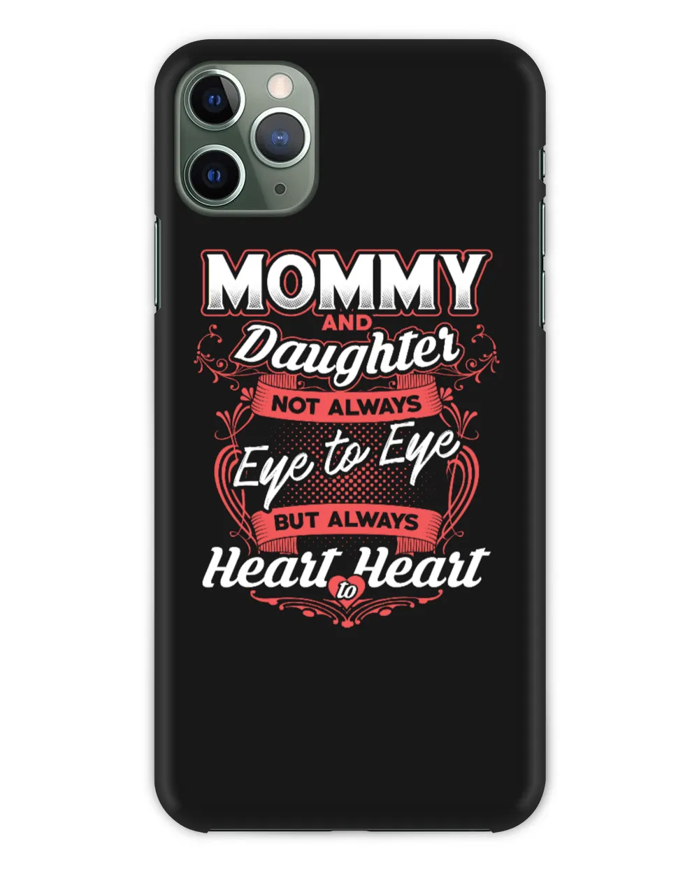 Miah941 Mommy And Daughter