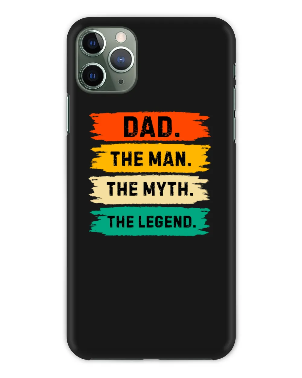 Miah927_dad Dad The Man The Myth The Legend