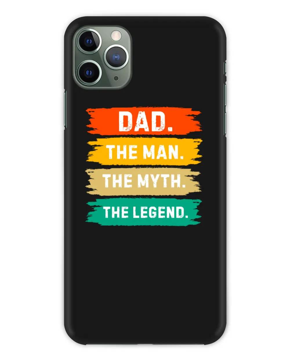 Miah928_dad Dad The Man The Myth The Legend
