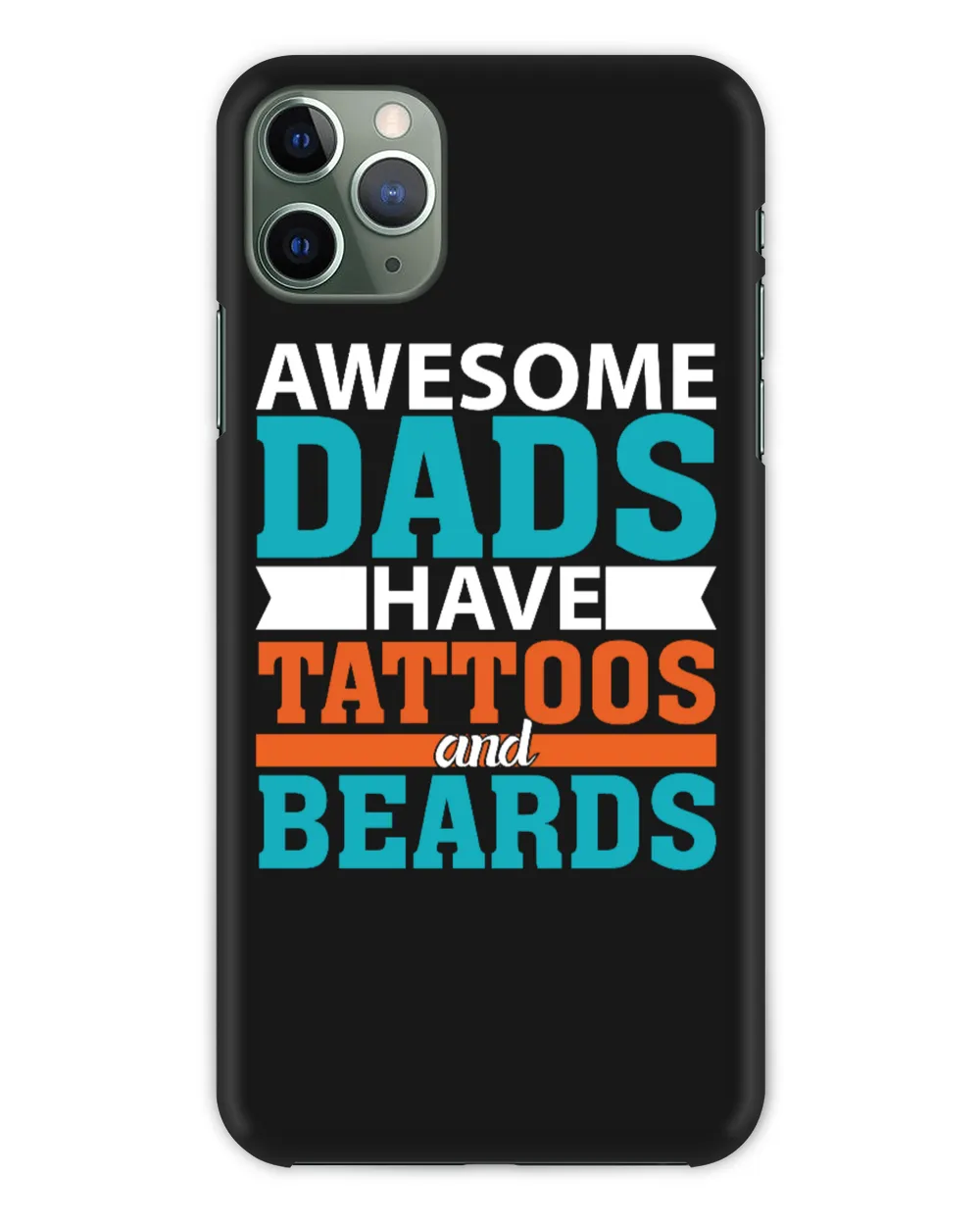 Miah946 Awesome Dads Have Tattoos And Bears