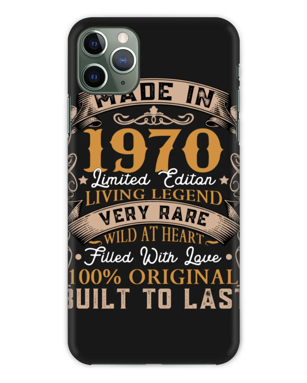 1970-53-none-3