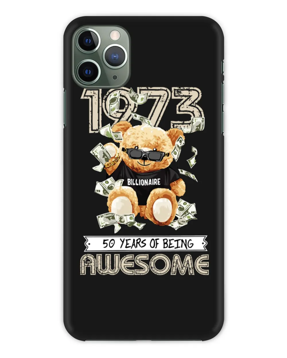 1973-50-none-8