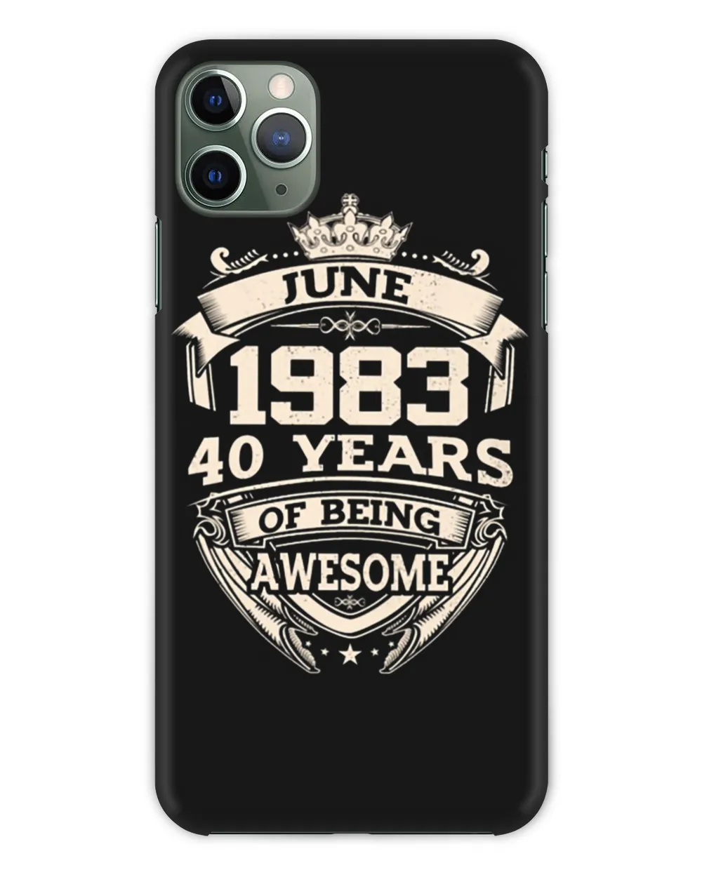1983-40-june-11