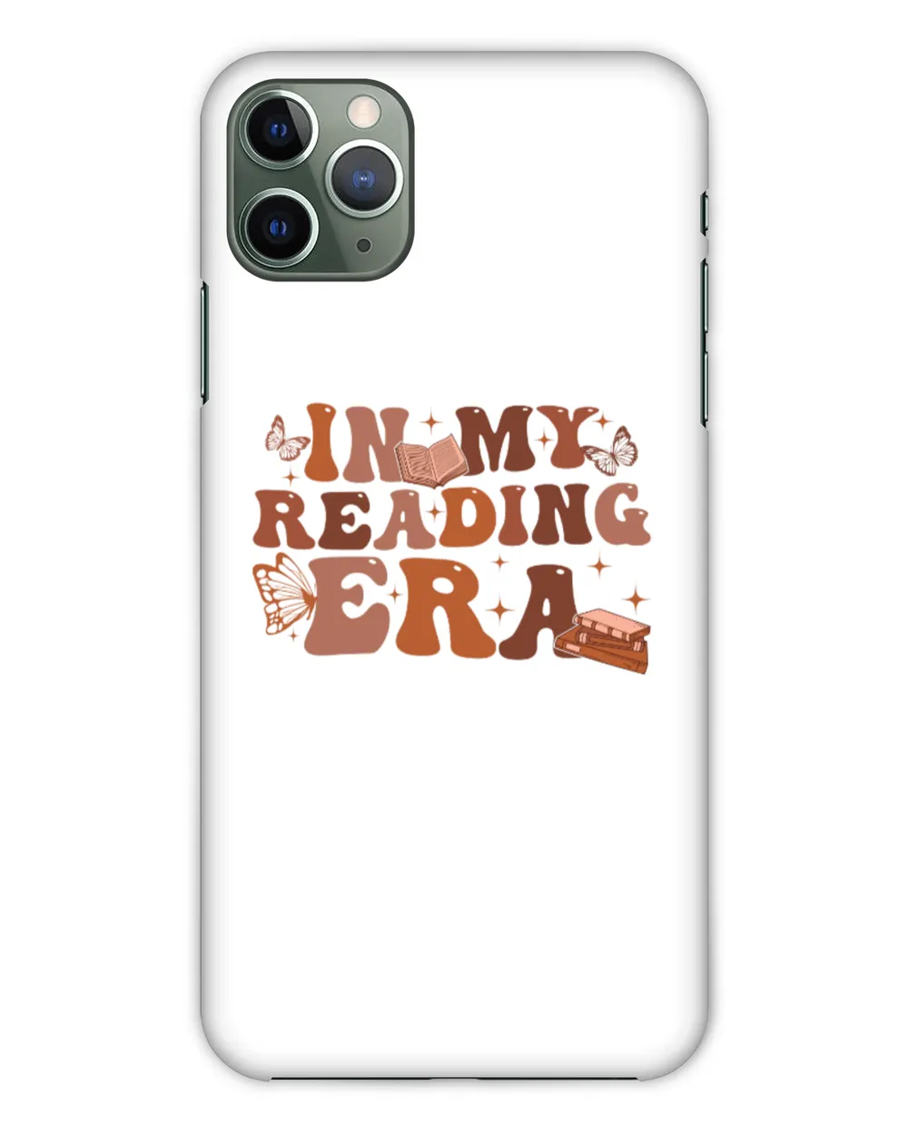 In My Reading Era Sweatshirt, Hoodies, Tote Bag, Canvas