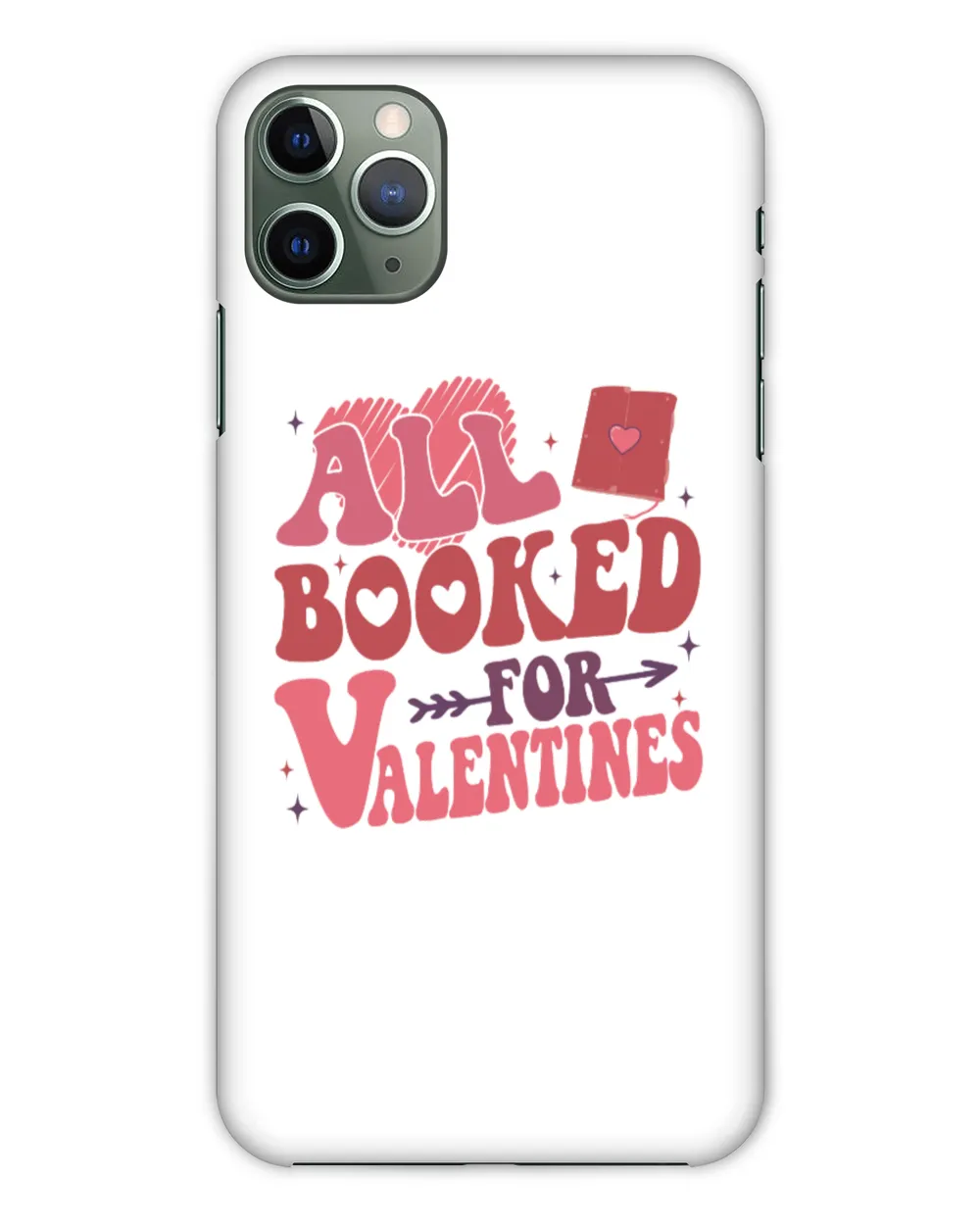 All Booked For Valentines Sweatshirt, Hoodies, Tote Bag, Canvas